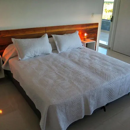 Barrancas Suites-3